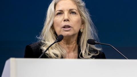 Switzerland's image at stake in current multilateralism crisis, says Geneva politician