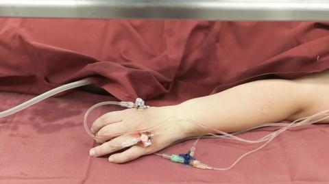 Le premier professeur de médecine du genre de l'Université de Zurich suscite l'intérêt