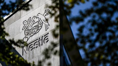 Nestlé supprime le label alimentaire Nutri-Score en Suisse