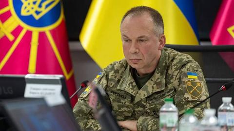 Creating Army Corps: How Ukraine is Building a Modern Army