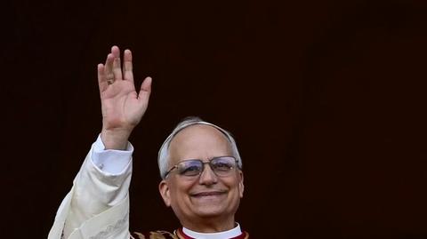 The first Pope from the United States: what is known about Robert Prevost, who became the new pontiff?