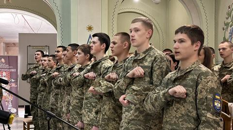 How does Ukraine strengthen European security? 9 Ukrainian military universities join the network of the European College for Security and Defense