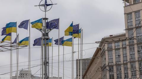 Ukrainian government approves roadmaps for launching the first cluster of EU accession negotiations