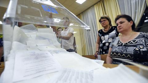 Do Ukrainians support holding elections after the ceasefire — opinion poll