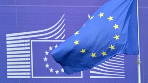 EU-Botschafter einigen sich auf die Einrichtung eines 150-Milliarden-Euro-Kreditfonds für europäische Aufrüstung und Unterstützung der Ukraine - Quellen